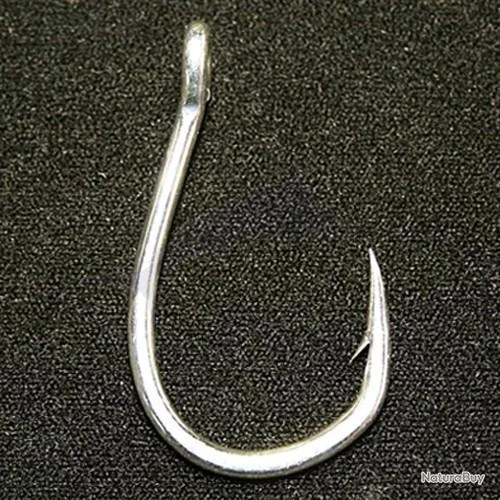 Vanfook Blue Backs Shot BBS-88 5/0 3 Vanfook Blue Backs Shot BBS-88 5/0 – Image 3