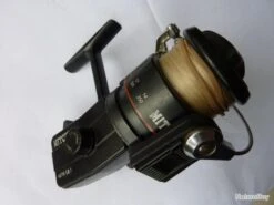 Moulinet Mitchell 3250 -Magasin De Pêche Et De Sport 00004 moulinet Mitchell 3320