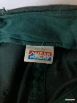 1 Casquette Mitchell Pêche Collection Occasion -Magasin De Pêche Et De Sport 00005 1 casquette Mitchell peche collection occasion