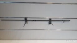 5112 CANNE PECHE A LA MOUCHE GREYS CRC LIGHT COMBO KIT NEUF -Magasin De Pêche Et De Sport 00005 5112 CANNE PECHE LA MOUCHE GREYS CRC LIGHT COMBO KIT NEUF