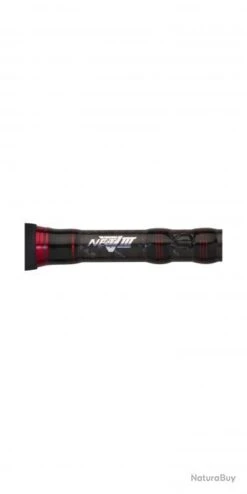 Bassforce Special Spinning CANNE BASSF.SP. 2,21M 6-30G -Magasin De Pêche Et De Sport 00005 Bassforce Special Spinning CANNE BASSF.SP . 2 21M 6 30G