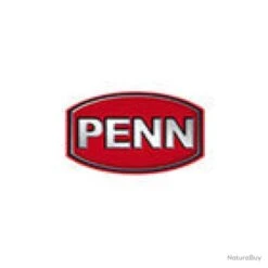 Bobine De Rechange Penn Spinfisher LC - 5500