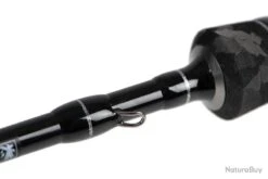 Canne Spinning Fox Rage Street Fighter Ultra Finess Rod 180 1m80 0,5 - 6g -Magasin De Pêche Et De Sport 00005 Canne Spinning Fox Rage Street Fighter Ultra Finess Rod 180 1m80 0 5 6g
