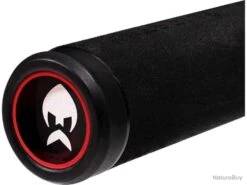 Canne Westin W4 Powerlure 2nd 240cm 20-60g -Magasin De Pêche Et De Sport 00005 Canne Westin W4 Powerlure 2nd 240cm 20 60g