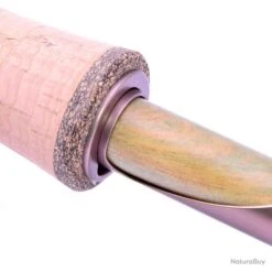 Canne à Mouche Marryat Tactical HX Limited Edition 10' Soie De 5/6 -Magasin De Pêche Et De Sport 00005 Canne a mouche Marryat Tactical HX Limited Edition 10 soie de 5 6