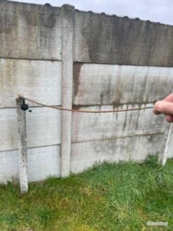 OCEAN Canne Mouche Bambou Revendu Transformable En Lancé -Magasin De Pêche Et De Sport 00005 Canne mouche bambou revendu Transformable en lance