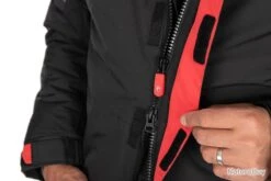 Combinaison Fox Rage Winter Suit V2 XXXL -Magasin De Pêche Et De Sport 00005 Combinaison Fox Rage Winter Suit V2 XXXL