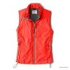 Gilet Orvis Men S Pro Insulated Lava