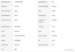 Mountain Gilet De Pêche 12 Poches, Coloris ROUGE......LIV OFFERTE -Magasin De Pêche Et De Sport 00005 Gilet de Peche 12 poches coloris ROUGE.LIV OFFERTE