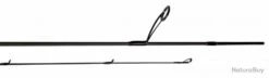 High Energy-Z 2.10 M 1-7 G 21UL Canne Maximus Rods -Magasin De Pêche Et De Sport 00005 High Energy Z 2.10 M 1 7 G 21UL Canne Maximus Rods