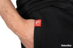 Jogging Fox Rage Ragewear XXL -Magasin De Pêche Et De Sport 00005 Jogging Fox Rage Ragewear XXL