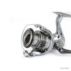 Moulinet Shimano Nasci 2500 FC -Magasin De Pêche Et De Sport 00005 Moulinet Shimano Nasci 2500 FC