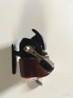 Moulinets De Pêche Vintage Daiwa 9300C Et 9300A -Magasin De Pêche Et De Sport 00005 Moulinets de peche vintage Daiwa 9300C et 9300A