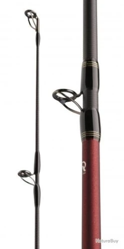 Red Shadow Traveler Casting CANNE RED SHAD.TC2,03M 6-30G -Magasin De Pêche Et De Sport 00005 Red Shadow Traveler Casting CANNE RED SHAD.TC2 03M 6 30G