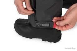 Salopette Fox Rage RS Triple Layer Salopette L -Magasin De Pêche Et De Sport 00005 Salopette Fox Rage RS Triple Layer Salopette L