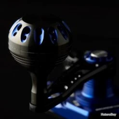 Savage Gear SGS10 Jigging -Magasin De Pêche Et De Sport 00005 Savage Gear SGS10 Jigging