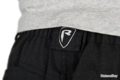 Short Fox Rage Voyager Combat XXXL -Magasin De Pêche Et De Sport 00005 Short Fox Rage Voyager Combat XXXL