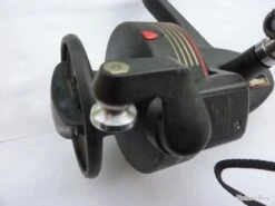 Moulinet Mitchell 498 X Pum 13 Moulinet Mitchell 498 X Pum -Magasin De Pêche Et De Sport 00005 moulinet Mitchell 498 X pum