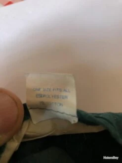 1 Casquette Mitchell Pêche Collection Occasion -Magasin De Pêche Et De Sport 00006 1 casquette Mitchell peche collection occasion