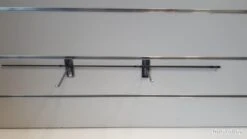 5112 CANNE PECHE A LA MOUCHE GREYS CRC LIGHT COMBO KIT NEUF -Magasin De Pêche Et De Sport 00006 5112 CANNE PECHE LA MOUCHE GREYS CRC LIGHT COMBO KIT NEUF