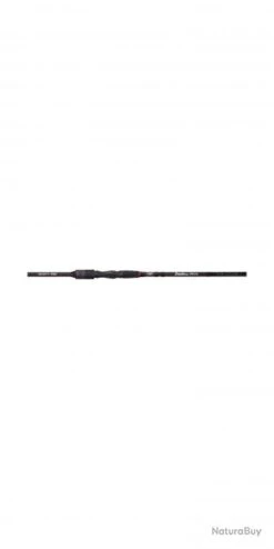 Bassforce Special Spinning CANNE BASSF.SP. 2,21M 6-30G -Magasin De Pêche Et De Sport 00006 Bassforce Special Spinning CANNE BASSF.SP . 2 21M 6 30G