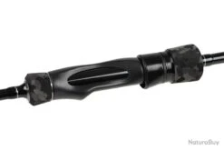 Canne Spinning Fox Rage Street Fighter Ultra Finess Rod 180 1m80 0,5 - 6g -Magasin De Pêche Et De Sport 00006 Canne Spinning Fox Rage Street Fighter Ultra Finess Rod 180 1m80 0 5 6g