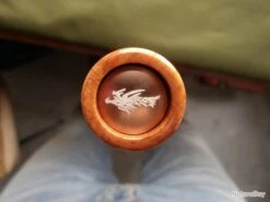 Canne Ultra Léger SMITH -Magasin De Pêche Et De Sport 00006 Canne Ultra leger SMITH