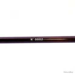 Canne à Mouche Marryat Tactical HX Limited Edition 10' Soie De 5/6 -Magasin De Pêche Et De Sport 00006 Canne a mouche Marryat Tactical HX Limited Edition 10 soie de 5 6