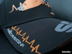 Casquette Hot Spot Design Spoon -Magasin De Pêche Et De Sport 00006 Casquette Hot Spot Design Spoon