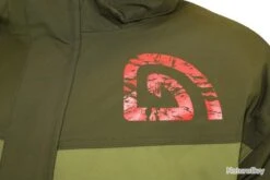 Combinaison Trakker Core 2p Winter Suit XXL -Magasin De Pêche Et De Sport 00006 Combinaison Trakker Core 2p Winter Suit XXL