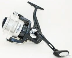 MOULINET MER SURF MILLENIUM 8 000 FD ( 5+1 ROULEMENTS ) -Magasin De Pêche Et De Sport 00006 MOULINET MER SURF MILLENIUM 8 000 FD 5 1 ROULEMENTS