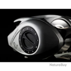 Moulinet Casting Savage Gear SG10 300 BC LH -Magasin De Pêche Et De Sport 00006 Moulinet Casting Savage Gear SG10 300 BC LH