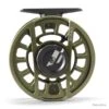 Moulinet Orvis Hydros II - Matteolive