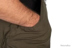 Salopettes Fox Sherpa Tec XL -Magasin De Pêche Et De Sport 00006 Salopettes Fox Sherpa Tec XL