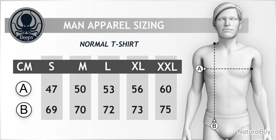 Sweat A Capuche Hot Spot Design Zander With Camo Detail 6 Sweat A Capuche Hot Spot Design Zander With Camo Detail – Image 6