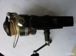 Moulinet Mitchell 3250 -Magasin De Pêche Et De Sport 00006 moulinet Mitchell 3320