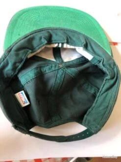 1 Casquette Mitchell Pêche Collection Occasion -Magasin De Pêche Et De Sport 00007 1 casquette Mitchell peche collection occasion