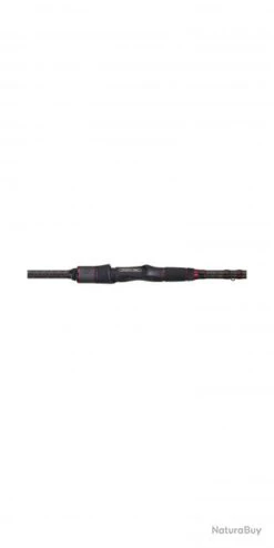 Bassforce Special Spinning CANNE BASSF.SP. 2,21M 6-30G -Magasin De Pêche Et De Sport 00007 Bassforce Special Spinning CANNE BASSF.SP . 2 21M 6 30G