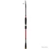 Canne Daiwa Crossefire SL - 2.40 M