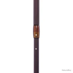 Canne à Mouche Marryat Tactical HX Limited Edition 10' Soie De 5/6 -Magasin De Pêche Et De Sport 00007 Canne a mouche Marryat Tactical HX Limited Edition 10 soie de 5 6