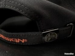 Casquette Hot Spot Design Spoon -Magasin De Pêche Et De Sport 00007 Casquette Hot Spot Design Spoon