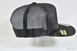 Casquette Vision Psyke Multicam Noir -Magasin De Pêche Et De Sport 00007 Casquette Vision Psyke
