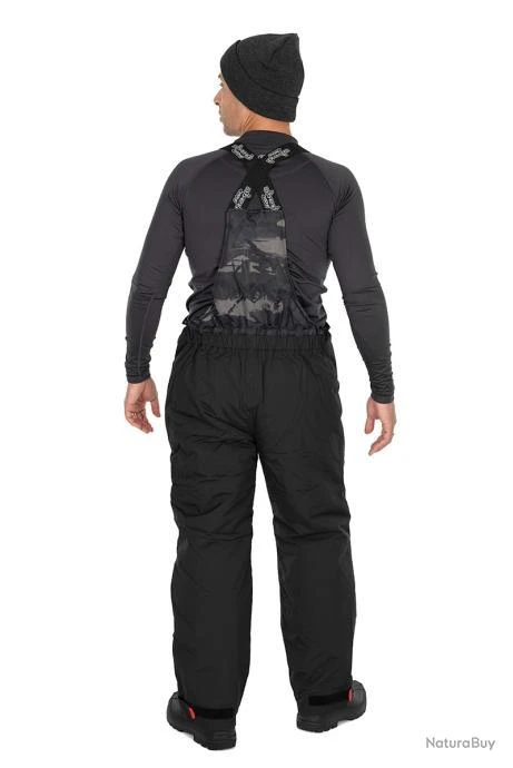 Combinaison Fox Rage Winter XXXXL 7 Combinaison Fox Rage Winter XXXXL – Image 7