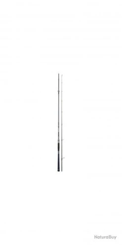 Divinity CANNE DIVINITY 2,20M 4-18G -Magasin De Pêche Et De Sport 00007 Divinity CANNE DIVINITY 2 20M 4 18G