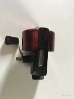 Moulinets De Pêche Vintage Daiwa 9300C Et 9300A -Magasin De Pêche Et De Sport 00007 Moulinets de peche vintage Daiwa 9300C et 9300A