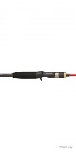 Red Shadow Traveler Casting CANNE RED SHAD.TC2,03M 6-30G -Magasin De Pêche Et De Sport 00007 Red Shadow Traveler Casting CANNE RED SHAD.TC2 03M 6 30G