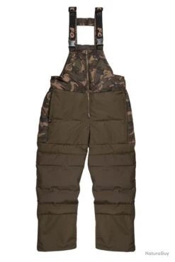 Sapolette Fox Camo Khaki Rs XL 18 Sapolette Fox Camo Khaki Rs XL -Magasin De Pêche Et De Sport 00007 Sapolette Fox Camo Khaki Rs XL
