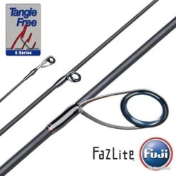 Canne Sakura Tsubaki Spinning TSS 602 UL 1.83m 0.5-5g -Magasin De Pêche Et De Sport 00008 Canne Sakura Tsubaki Spinning TSS 602 UL 1.83m 0.5 5g