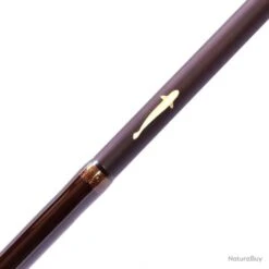 Canne à Mouche Marryat Tactical HX Limited Edition 10' Soie De 5/6 -Magasin De Pêche Et De Sport 00008 Canne a mouche Marryat Tactical HX Limited Edition 10 soie de 5 6