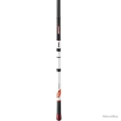 Canne Telescopique Mitchell Epic RZ Adjustable - Destockage - 5 M / 2 - 12 G 7 Canne Telescopique Mitchell Epic RZ Adjustable - Destockage - 5 M / 2 - 12 G -Magasin De Pêche Et De Sport 00008 Canne telescopique Mitchell Epic RZ Adjustable Destockage 5 m 2 12 g